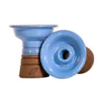Helium Cata - Imagen 5