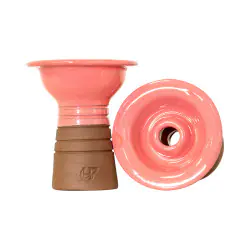 Helium Cata - Imagen 3