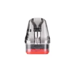 Cartucho con resistencia Oxva Xlim V2 0.4 Ohm 2ml