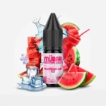 Mübar Watermelon Ice 10ml 10mg