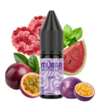 Mübar Love 10ml 15mg