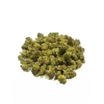 HiiCBD SmallBuds White Frost GH 10gr 12% CBD